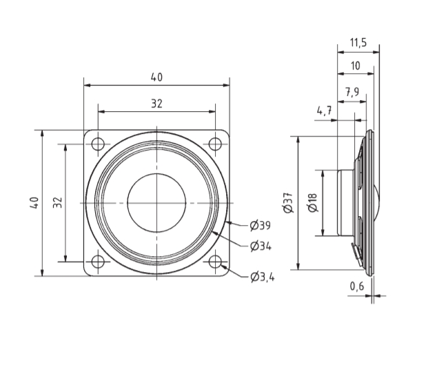 40mm_Breitbandlautsprecher_83-762-00147_ZG