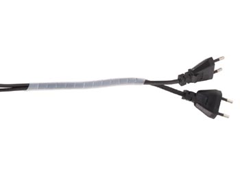 Spiralschlauch_Anwendung_Velleman