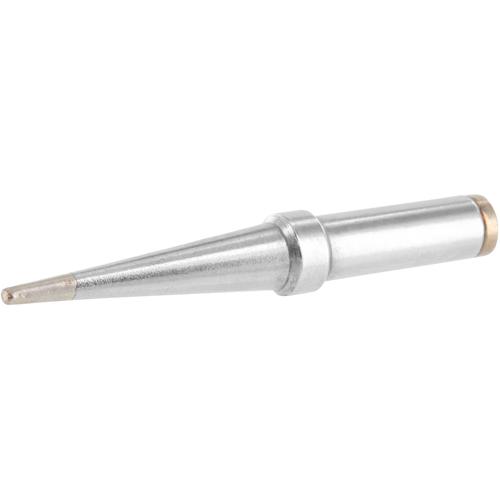 PTK7 Magnastat Lötspitze PT-K7 1,2mm 370°C Langform zu TCP TCPS