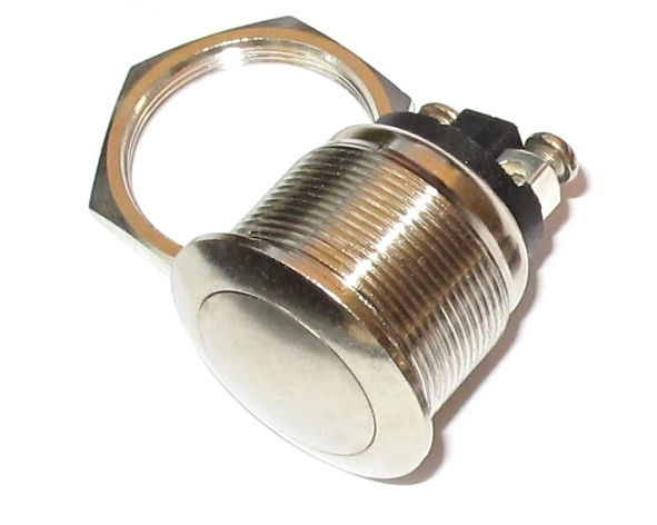 Klingelknopf-Taster-Metall-95-839-00700-B201657d40277ef3da