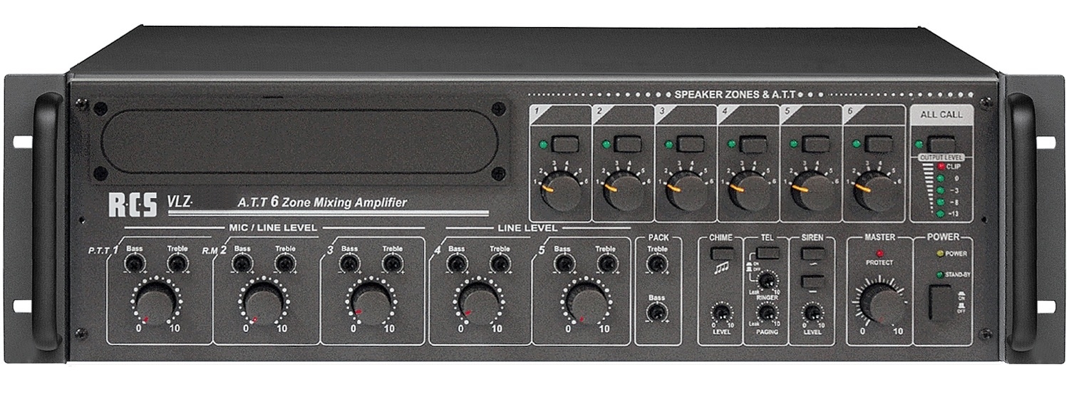 VLZ-6480A_frontal