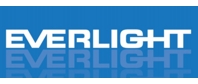 Everlight Everlight