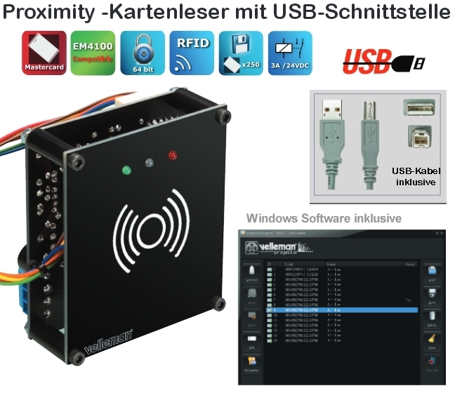 79-235-01219-rfid-lesergeraet-mit-software-bild00253b14b2a6035d