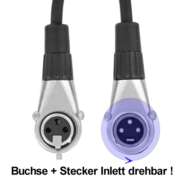 XLR-winkel-kabel-39-852-00116-Neu