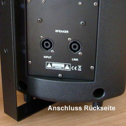 88-500-00290-88-500-00280-PA-Anschlussp1veK1jYWVKh3