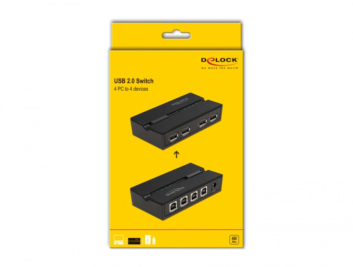 60c98d95a642d7-71922475