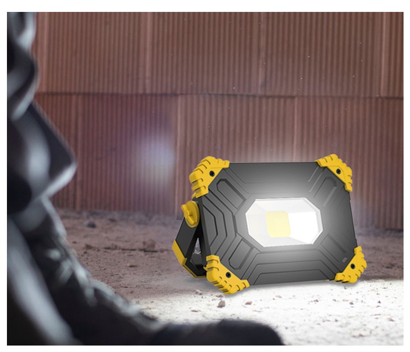 Akkustrahler_20W_mit_Powerbank_32-700-00430_B04