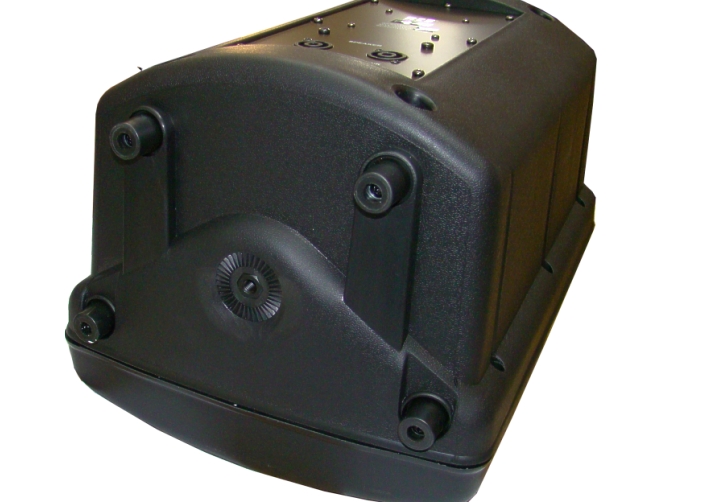 88-500-00280-Boxenboden