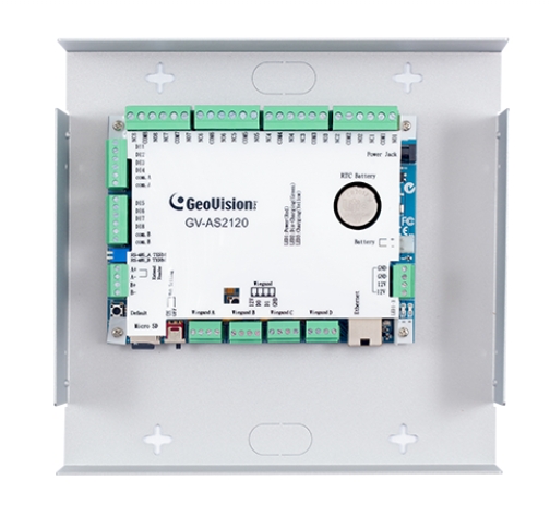 Zutrittsystem-Basis-76-880-044409TMn0LoPxALRR