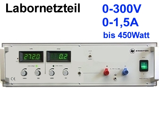 93-807-00323-Labornetzteil-0-300V-BIG05