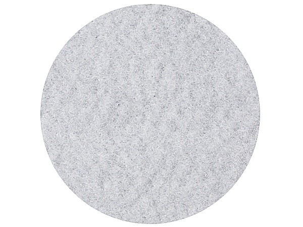 85-752-00038-12s16-6