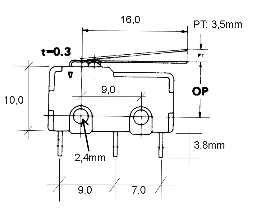 95-837-00140_Zeichnung