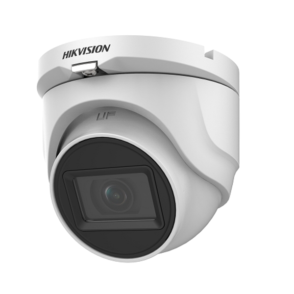 4in1_Domekamera_BNC_64-700-05310 5MP Dome 4in1 AHD TVI CVI CVBS 100grad Festobjektiv IP66 Outdoor