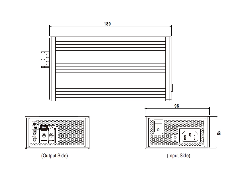 24V_Ladegeraet_Bleiakku_B03_33-455-01210