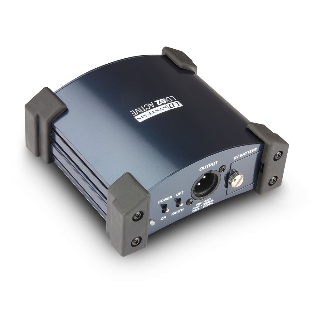 LDI02_2