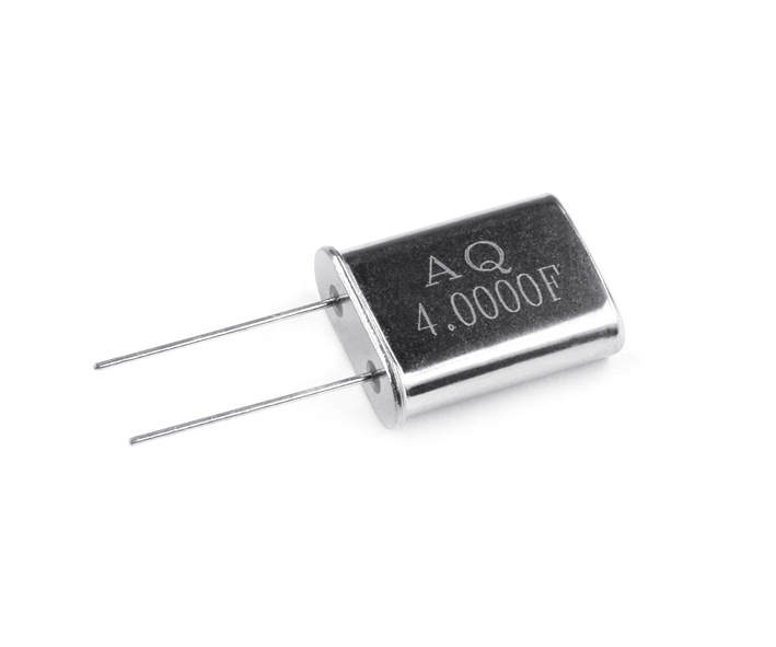 Quarz_HC49U_B2020_01Hv3SxMrZy2Yea Quarz 1,8432Mhz HC49 mit 1.843200Mhz