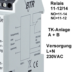 79-223-00225-sar4-telefonrelais-PLAN2