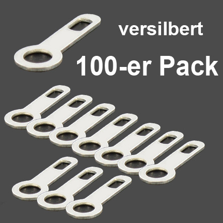 44-794-00072-Loetoses-2013-eignes-00 Lötöse M3 versilbert 100-er Pack
