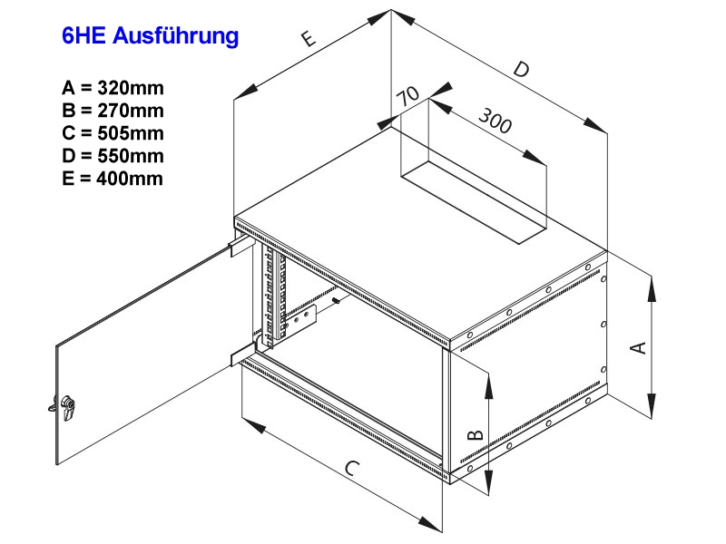19zoll-schrank-6he-wandschrank-52-630-03160-ZG2
