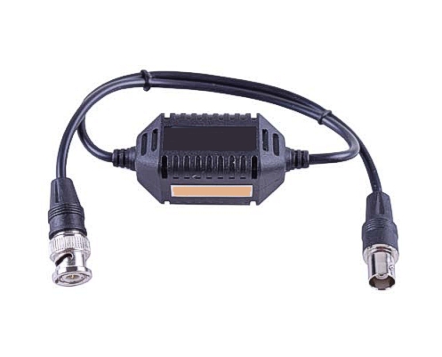 79-224-02150_bnc_Massetrenner