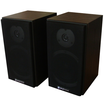 2wege-Boxen-schwarz-84-754-04320-2014