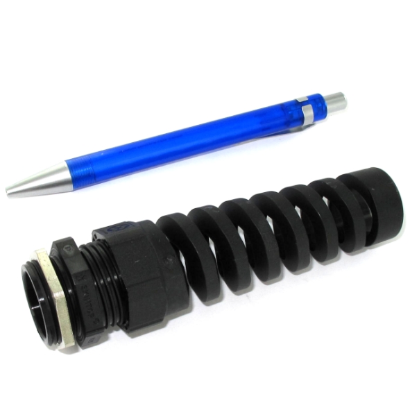 PG21-Kabel-zugentlastung-42-690-03040-2016