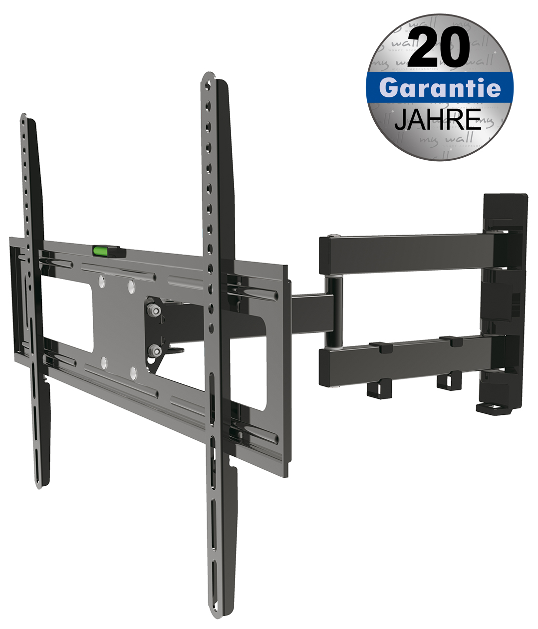 TV-Wandhalter_30-70zoll_85-770-00152_B2