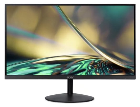 LED Monitor 800mm (31,5zoll) Bildschirm Eingang HDMI VGA integr Lautsprecher LED Monitor 800mm (31,5zoll) Bildschirm Eingang HDMI VGA integr Lautsprecher