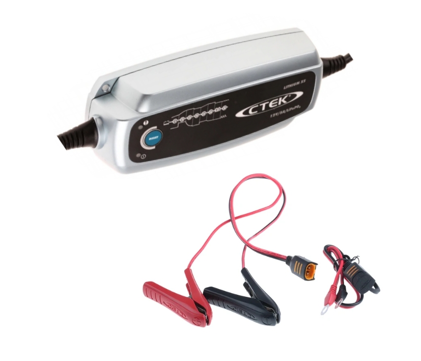 LipOFe4_Ladegeraet_B09_74-888-05105