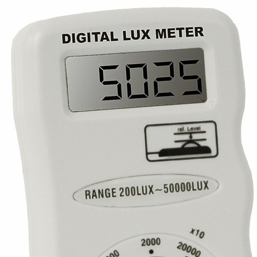 6d00200bb03b22d74333dac205eeec49