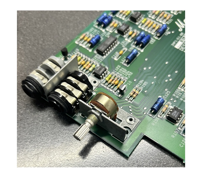 Marshall_Platine_10K_Poti_LIN_Stereo