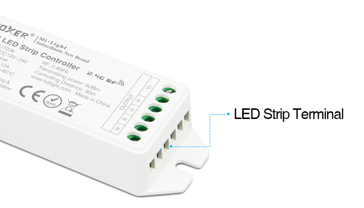 4Kanal_RGB_Controller_FUT038_Miboxer_15-115-02095_B03