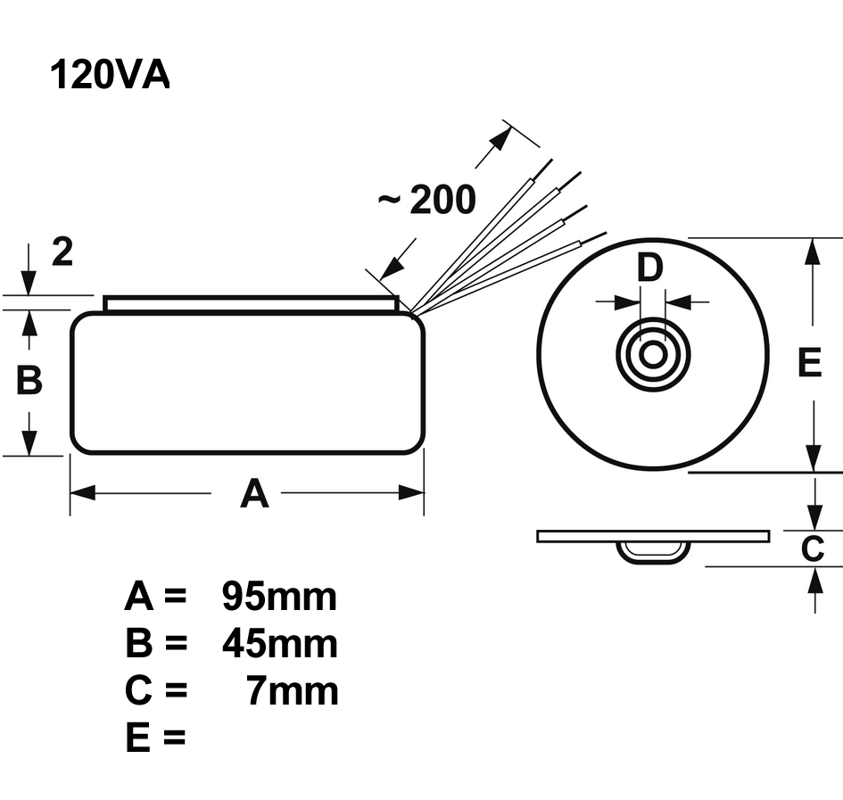 120va-ringkerntrafoYuAmuP6SJL2XN
