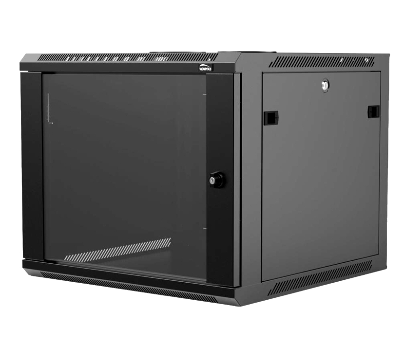 19zoll_wandschrank_9HE_52-630-03585pWj8ylnL19D7i Rackschrank 9HE 19zoll Verstärker Wandschrank T600 B600 H500mm WPR609R/B Technikschrank