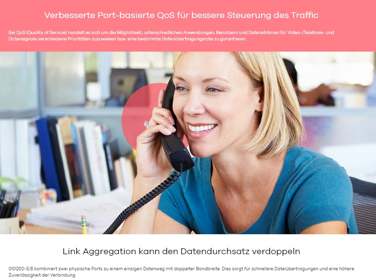 66-840-03275_B2024-06