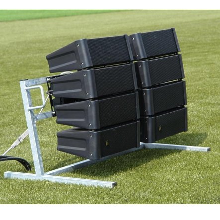 Sportplatz-Lautsprecher-Rasenversion-2015