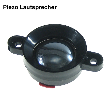 83-765-00040-piezo-lautsprecher