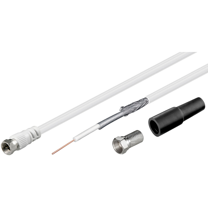 42-710-00420-SAT-Kabel-BB
