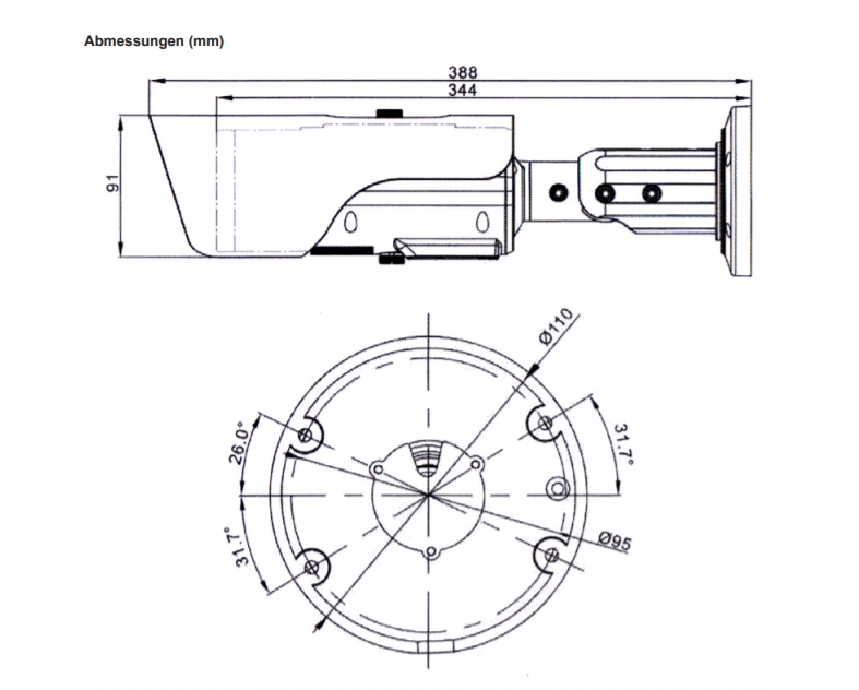 64-840-06000_Waermebildkamera_Zeichnung_01