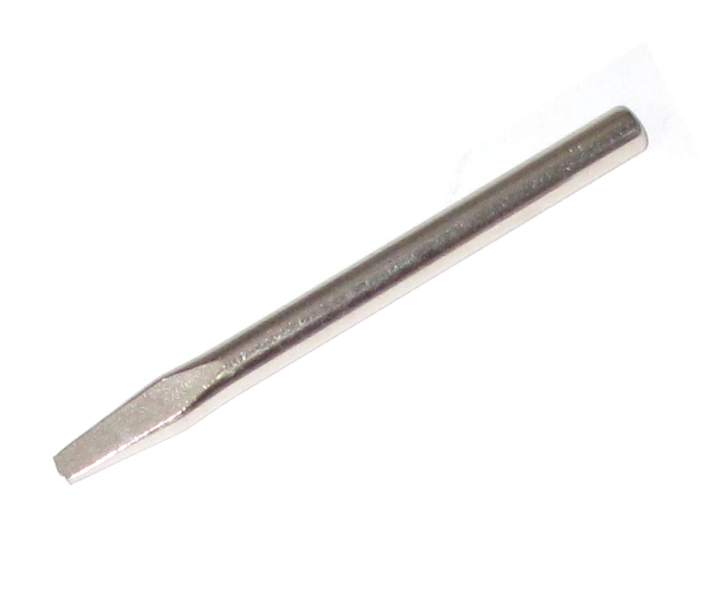 7mm_Loetspitzte_bosbach_stannol_Loetring_44-791-00530 Lötspitze 7mm gerade Bosbach Stannol usw