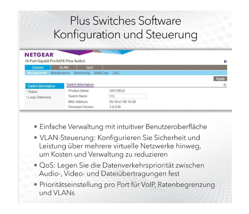 8port_Switch_gigabite_webmanaged_66-840-03277_B02