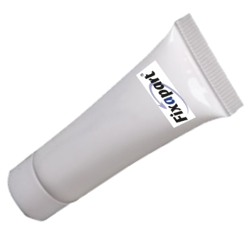 50-848-00053-waermeleitpaste Wärmeleitpaste 25g Eurotube