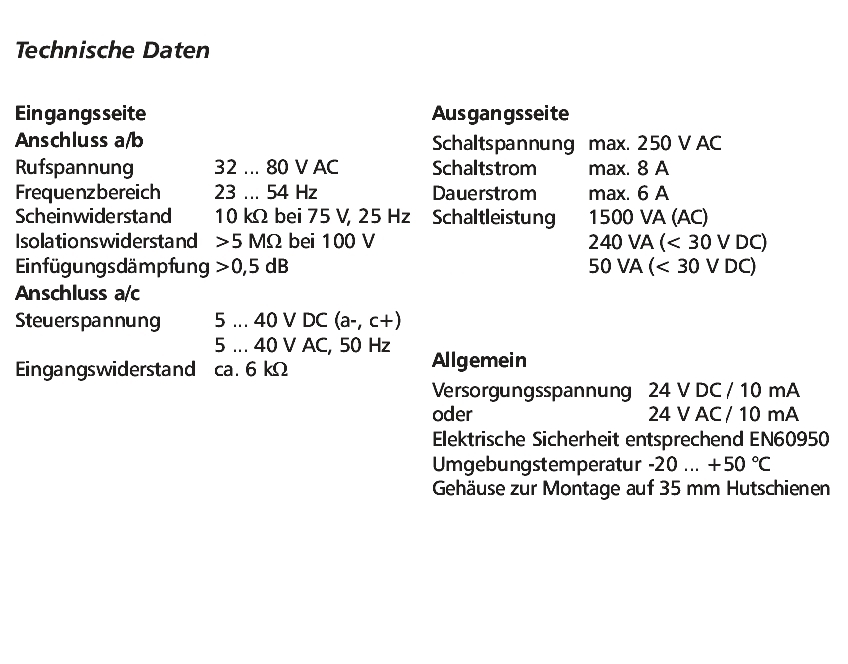 79-223-00235-sar-telefonrelais-data4