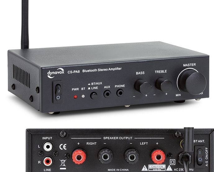 Mini_Verstaerker_mit_Bluetooth_88-850-00535_B2