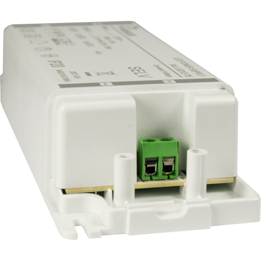 43-700-01740_12V_LED_Netzteil_75W_ARGUS_B4