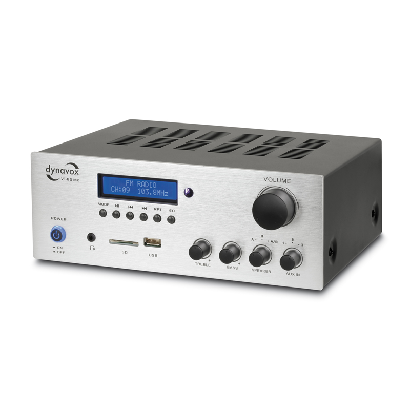Stereo_Verstaerker_VT80MK_BT_UKW_USB_88-850-00590_B02