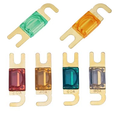 MINI-ANL-2013-OK-BBBBBBBB