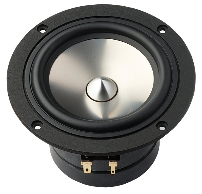 83-758-00820_ti100_180226_1 122mm Basslautsprecher 60W 8Ohm TI100 Titan High-End-Tiefmitteltöner