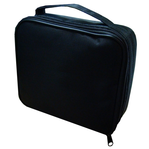 90-798-01325_Tasche_100V_Tester