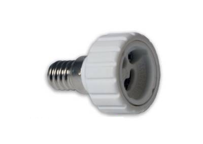 32-749-00415-Fassung-E14-GU10-Bild1